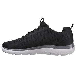 product/s/k/skechers_232395-bkcc_noir_3.jpg
