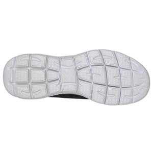 product/s/k/skechers_232395-bkcc_noir_4.jpg