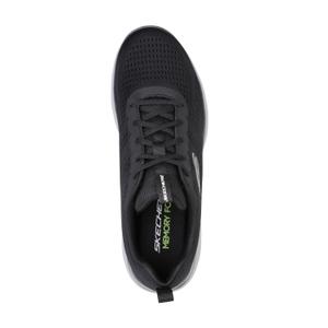 product/s/k/skechers_232395-bkcc_noir_6.jpg