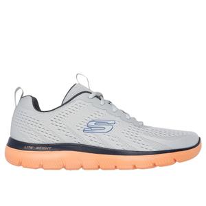 232395-gyor-baskets-skechers-summits-torre-gris