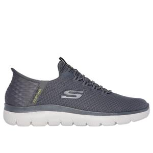 232457-char-chaussures-de-cross-training-skechers-summits-high-range-gris