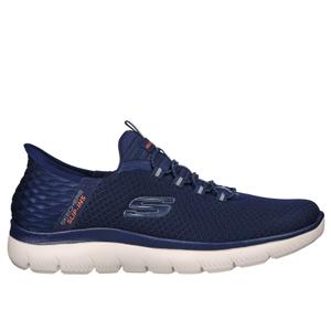 232457-nvy-basket-skechers-slip-ins-summits-high-range-blue