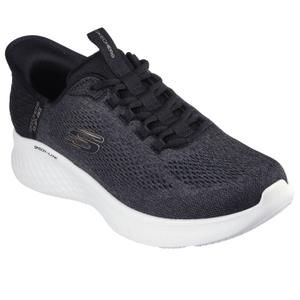 232466-bkgy-baskets-skechers-skech-lite-pro-primabase-gris