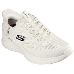 product/s/k/skechers_232466-ofwt_blanc_1.jpg