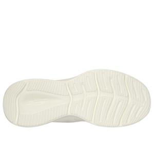 product/s/k/skechers_232466-ofwt_blanc_5.jpg