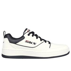 product/s/k/skechers_232472-wbk_white-black_2.jpg