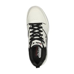 product/s/k/skechers_232472-wbk_white-black_3.jpg