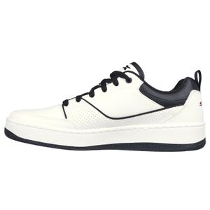 product/s/k/skechers_232472-wbk_white-black_4.jpg