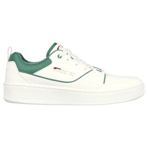 232472-wgr-baskets-skechers-court-92-white-green