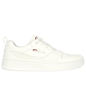 232472-wht-baskets-skechers-court-92-ottoman-white