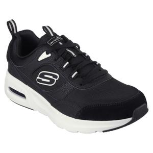 product/s/k/skechers_232646-bkw_black-white_1.jpg