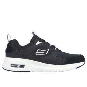 232646-bkw-baskets-skechers-homegrown-black-white
