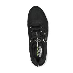 product/s/k/skechers_232646-bkw_black-white_3.jpg