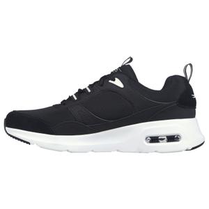 product/s/k/skechers_232646-bkw_black-white_4.jpg