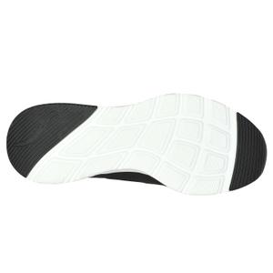 product/s/k/skechers_232646-bkw_black-white_5.jpg
