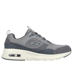 232646-gry-baskets-skechers-homegrown-gris