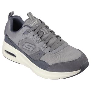 product/s/k/skechers_232646-gry_gris_2.jpg