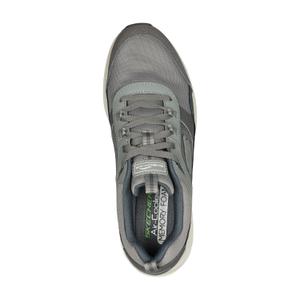 product/s/k/skechers_232646-gry_gris_3.jpg