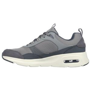 product/s/k/skechers_232646-gry_gris_4.jpg