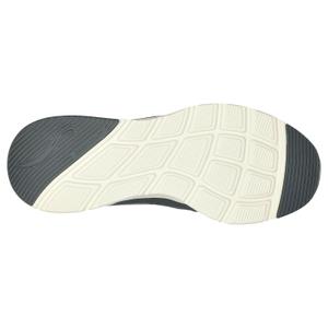 product/s/k/skechers_232646-gry_gris_5.jpg