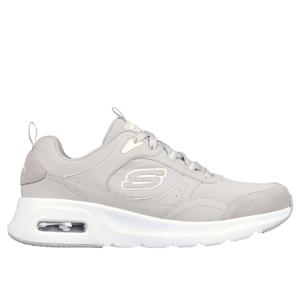 232646-nat-baskets-skechers-homegrown-natural