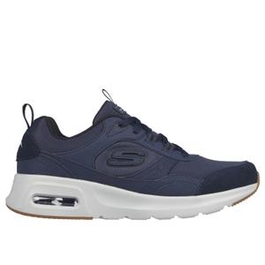 product/s/k/skechers_232646-nvbk_navy-black_2.jpg