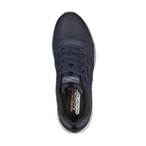 product/s/k/skechers_232646-nvbk_navy-black_3.jpg