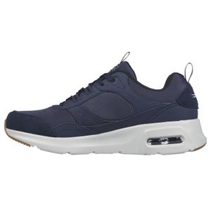 product/s/k/skechers_232646-nvbk_navy-black_4.jpg