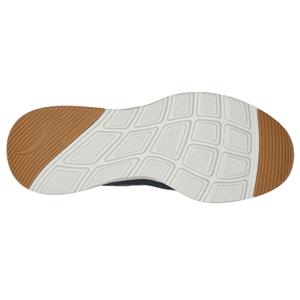 product/s/k/skechers_232646-nvbk_navy-black_5.jpg