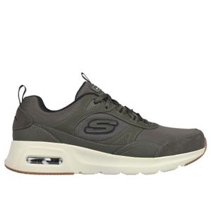232646-olv-baskets-skechers-homegrown-olive