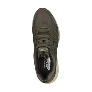 product/s/k/skechers_232646-olv_olive_3.jpg