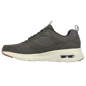 product/s/k/skechers_232646-olv_olive_4.jpg
