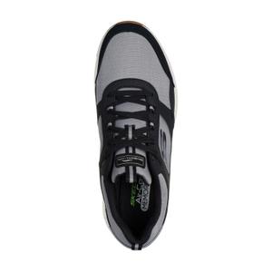 product/s/k/skechers_232648-bkgy_noir_3.jpg