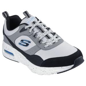 product/s/k/skechers_232648-gymt_gris_1.jpg