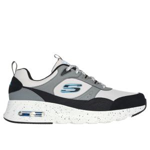 232648-gymt-baskets-skechers-skechair-court-yatton-gris