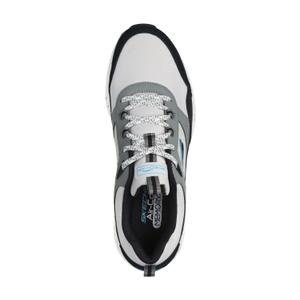 product/s/k/skechers_232648-gymt_gris_3.jpg