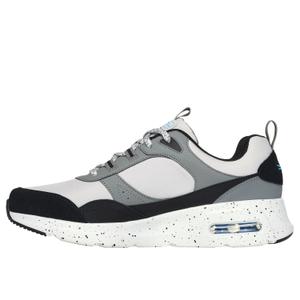 product/s/k/skechers_232648-gymt_gris_4.jpg