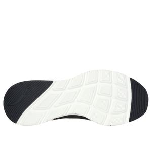product/s/k/skechers_232648-gymt_gris_5.jpg