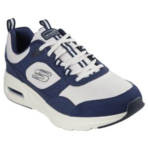 product/s/k/skechers_232648-nvnt_beige_1.jpg