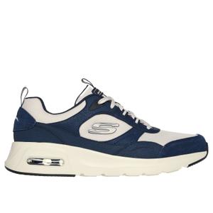 232648-nvnt-baskets-skechers-skechair-court-yatton-beige