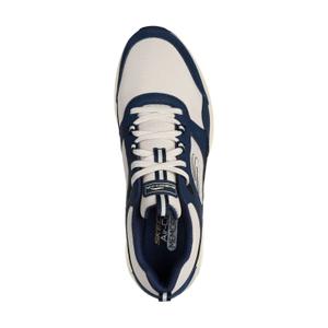 product/s/k/skechers_232648-nvnt_beige_3.jpg