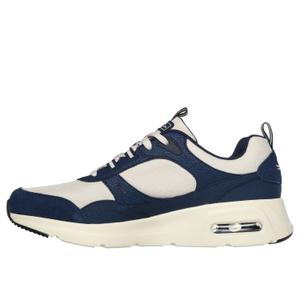 product/s/k/skechers_232648-nvnt_beige_4.jpg