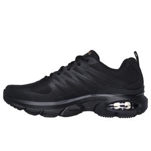 product/s/k/skechers_232657-bbk_black_2.jpg
