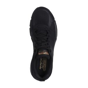 product/s/k/skechers_232657-bbk_black_4.jpg