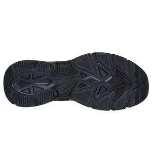 product/s/k/skechers_232657-bbk_black_5.jpg