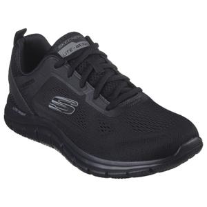 232698-bbk-baskets-skechers-track-blue-mesh-pu-black-trim