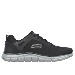 product/s/k/skechers_232698-bkcc_black_1.jpg