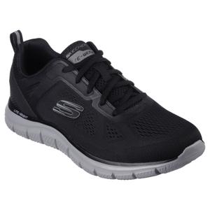 product/s/k/skechers_232698-bkcc_black_2.jpg