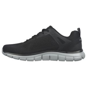 product/s/k/skechers_232698-bkcc_black_3.jpg