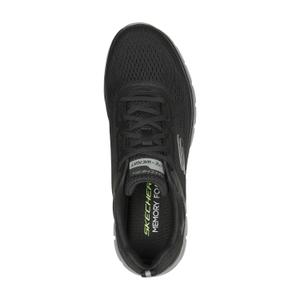 product/s/k/skechers_232698-bkcc_black_4.jpg
